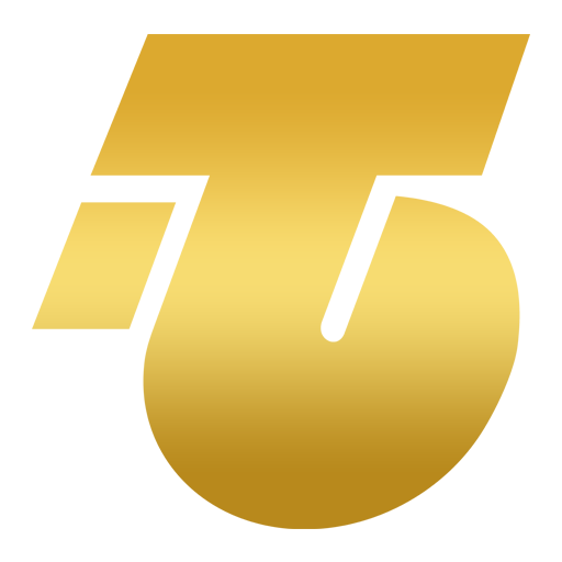 O'ZTEMIRYO'LMASHTAMIR